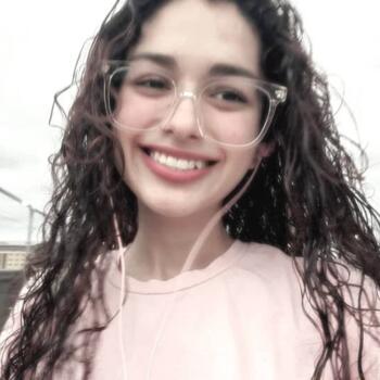 Babysitter Newcastle upon Tyne: AISHA