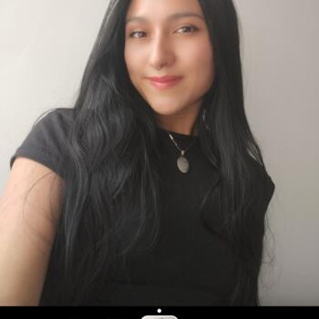 Babysitter Bogotá: Tatiana
