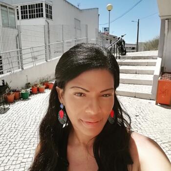 Babysitter in Sesimbra: Dy