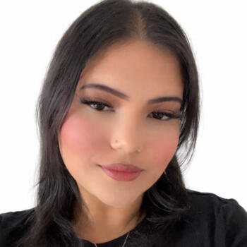 Babysitter in Wien: Mariam