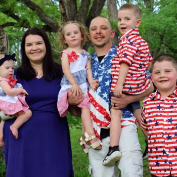 Babysitting job in Weeping Water: babysitting job Kelly