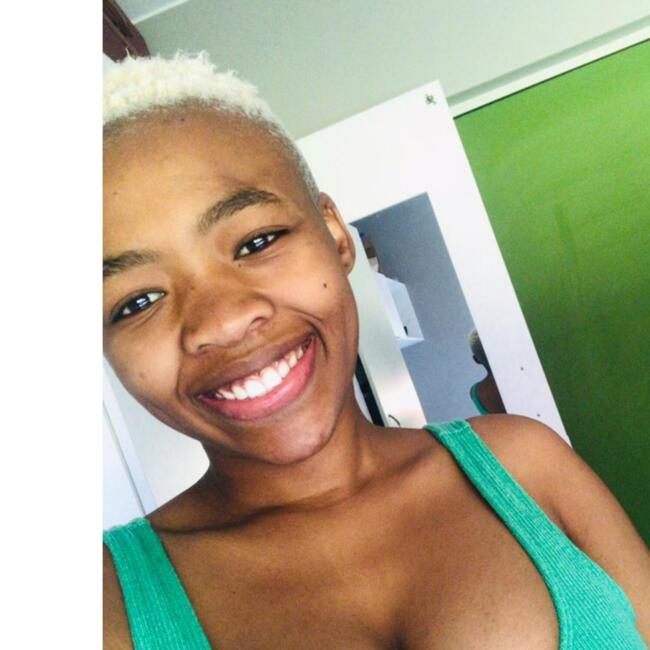 Babysitter in Durban: Owethu