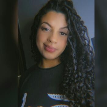 Babá em Vila Velha: Vilmara