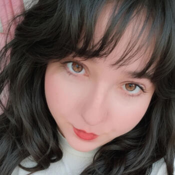 Babá Rio de Janeiro: Marcella