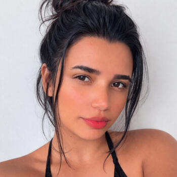 Família Hortolândia: Carol