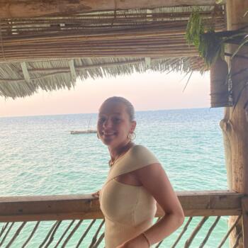 Babysitter Löwen: Mira