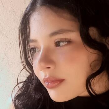 Babysitter Uberlândia: Katarina