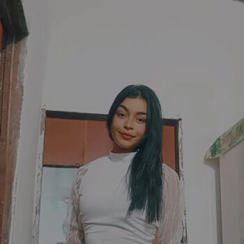 Babysitter in Campinas: Letícia