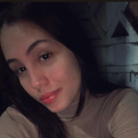 Ana Luiza