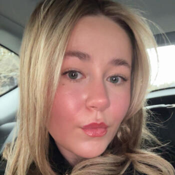 Babysitter Liverpool: Lilli