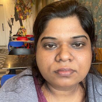 माता-पिता हैदराबाद: Pranjali