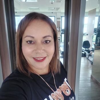 Babá em Santo André: Eliara