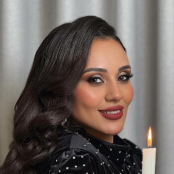 Parent Dammam: Habiba