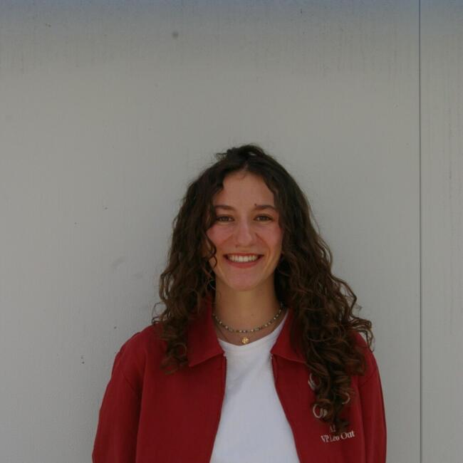 Baby-sitter à Rennes: Aelle