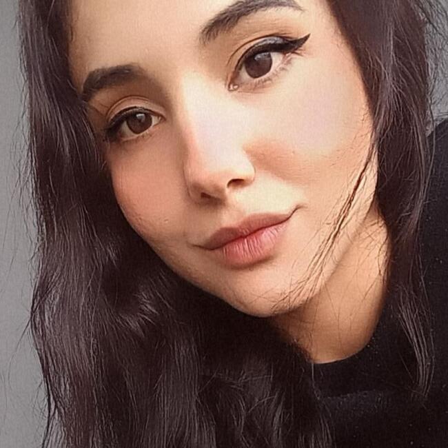 Emprego de babá em Campina Grande do Sul: Jenifer