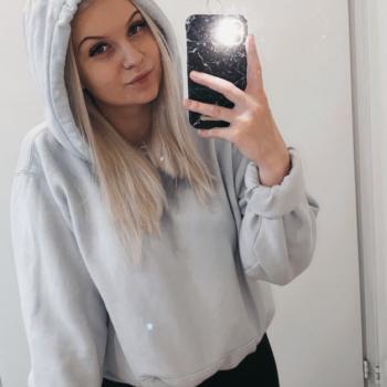 Lastenhoitaja Tampere: Jenni
