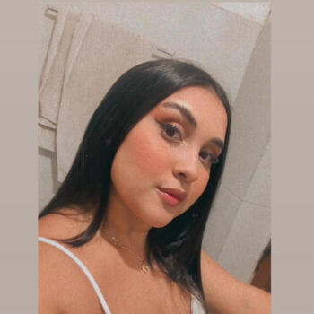 Babá São Luís: Ivete