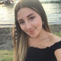 Paulina