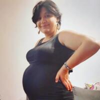 Mariana