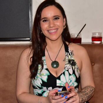 Babysitter Auckland: Elan