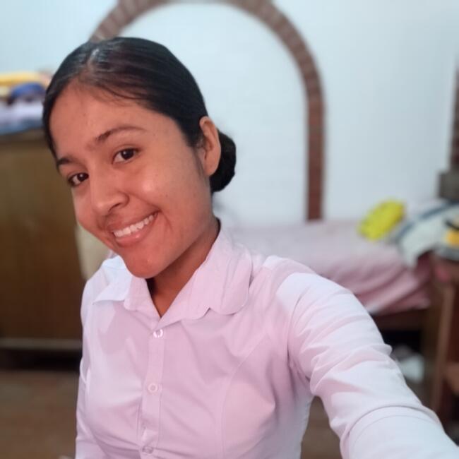 Babysitter in Santa Cruz: Lenny