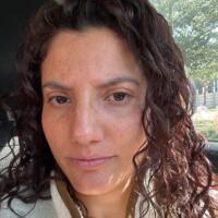 Gianella