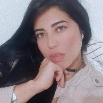 Babysitter in Loja: Angie