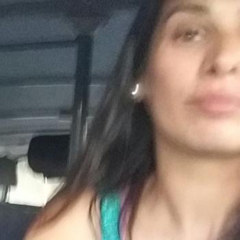 Agentur für kindertagespflege Kayl: Cláudia