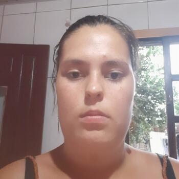 Babysitter in Tramandaí: Yasmin Eduarda