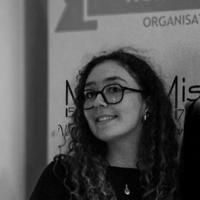 Babysitter in Lantheuil: Suzie