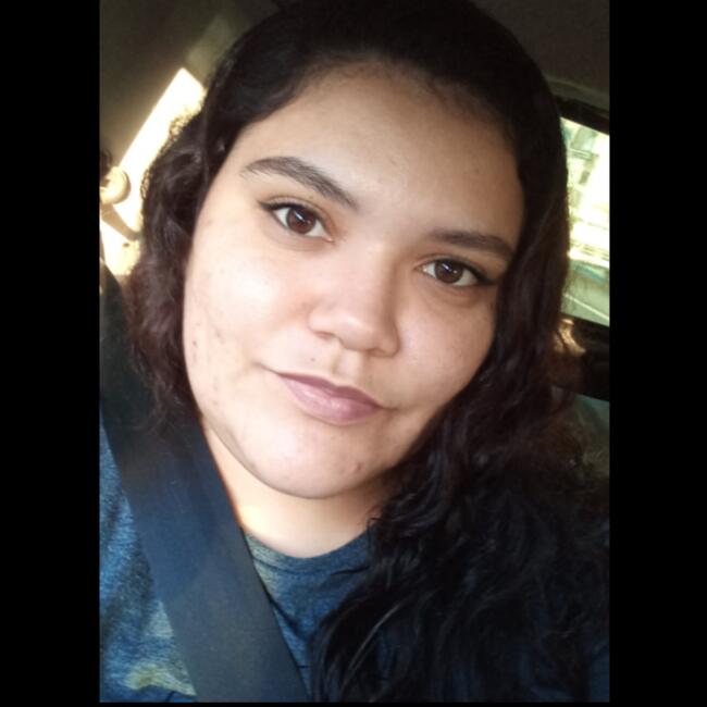 Babysitter in Sorocaba: Jéssica