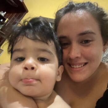 Parent Ananindeua: Agda
