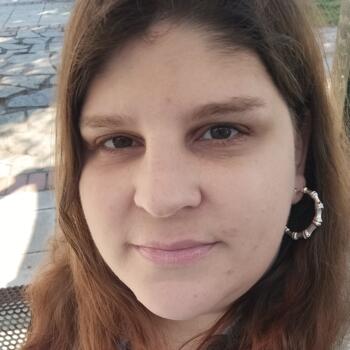 Baby-sitter in Volos: ΗΛΙΑΝΑ ΑΡΑΒΙΑΔΟΥ