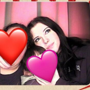 Babysitter in Perth: Madi