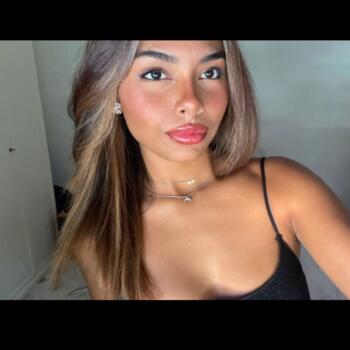 Babysitter a Genova: Camila