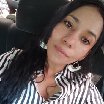 Childminder in Gaillard: Yuri