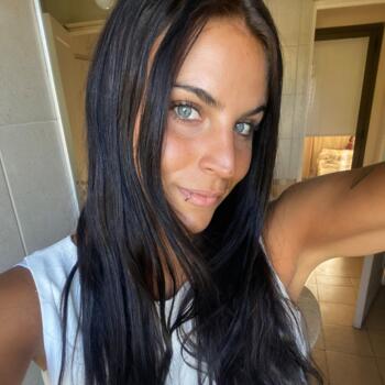 Nanny in Palma: Chiara