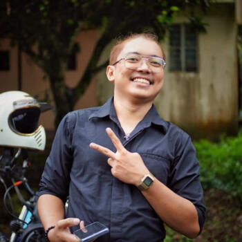 Babysitting job in Dasmariñas: babysitting job Joseph Michael