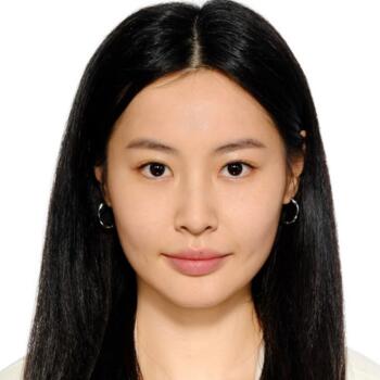 Babysitter in Jardine's Lookout: Denise stephanie