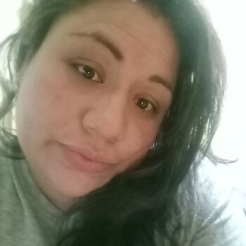 Babysitter in Tumbaco: Monserrate