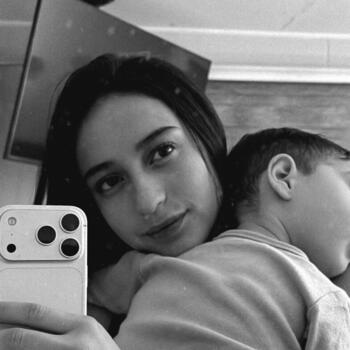 Parent Punta Arenas: Diana