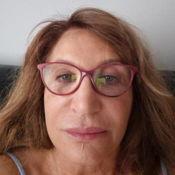Babysitter in Monza: Monica