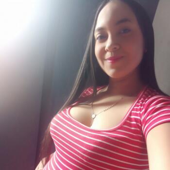 Babysitter Caracas: Marienyeli