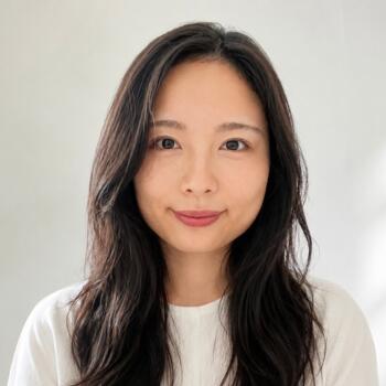 베이비시터 서울특별시: Mami