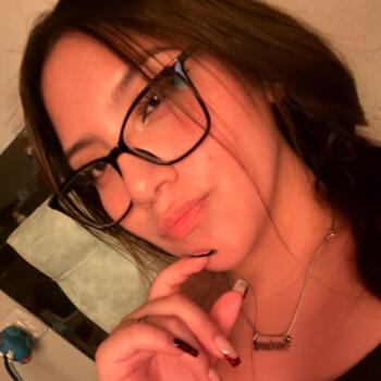 Babysitter in Recoleta: Javiera