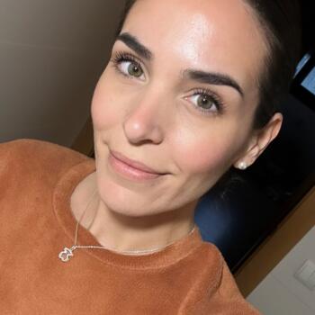 Canguro Sentmenat: Mireia