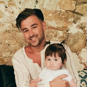 Oppasadres in Bergen op Zoom: Aleksandro