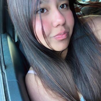 Babysitter in Port Montt: Constanza Roman 