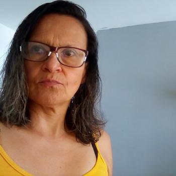 Babysitter Ibagué: Gloria