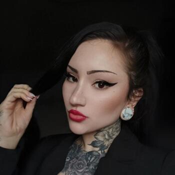 Babysitting job in Tergnier: babysitting job Indra